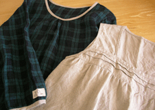 b0032694_2194561.gif