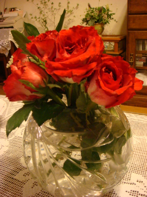 f0137694_8571726.jpg