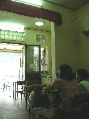 a0088896_18494246.jpg