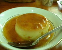 a0088896_18524588.jpg