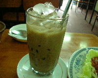 a0088896_18551323.jpg
