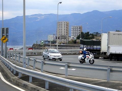 d0010496_2151774.jpg