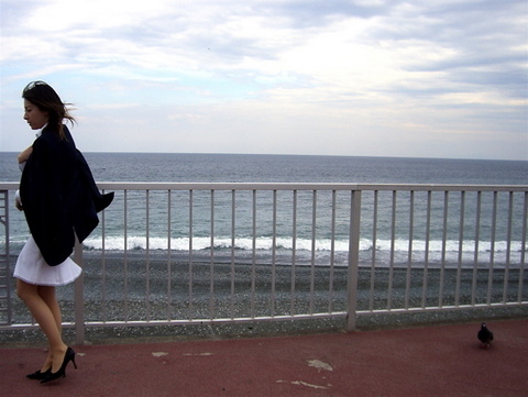d0010496_21533369.jpg