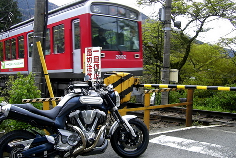 d0010496_2204087.jpg
