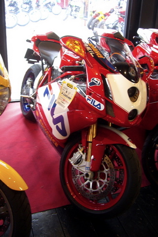 d0010496_22105811.jpg