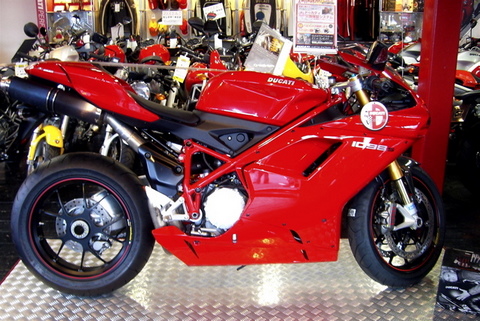 d0010496_22111450.jpg
