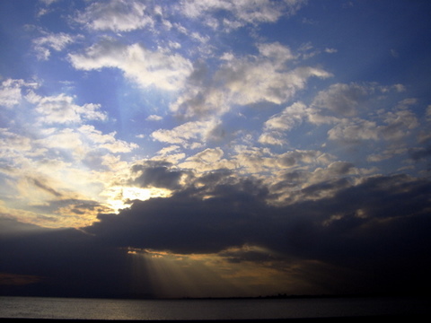 d0010496_2215487.jpg