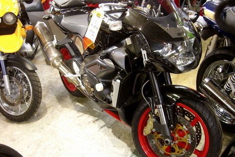 d0010496_2253050.jpg