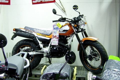 d0010496_2265864.jpg