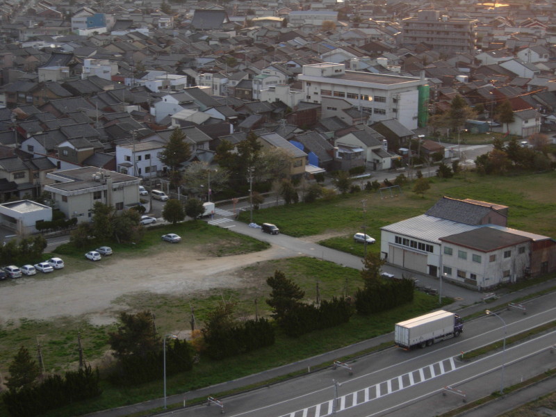 f0084796_22472038.jpg