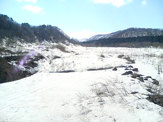 e0083097_22452240.jpg