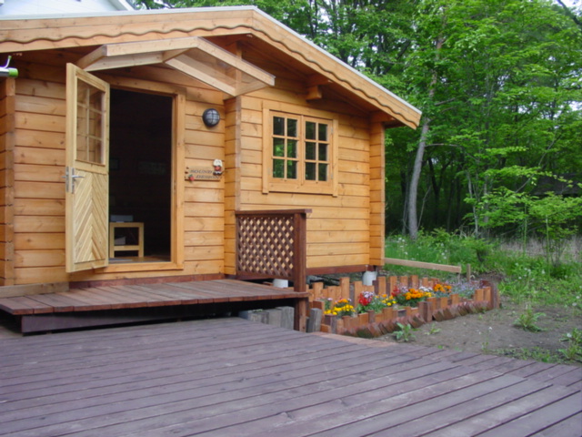 f0108399_23211114.jpg
