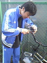 f0042008_028068.jpg