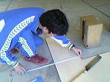 f0042008_0283390.jpg