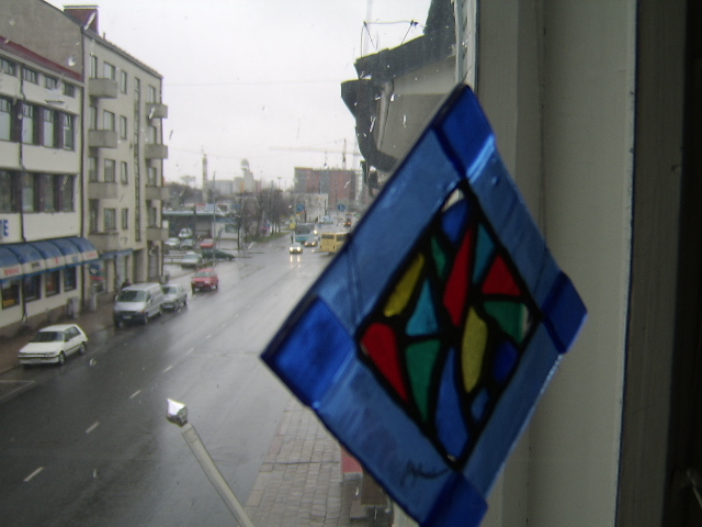 d0115609_50236.jpg