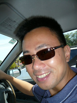 b0038810_2082895.jpg