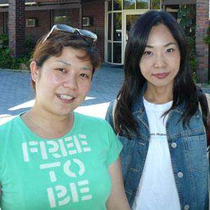 b0038810_20933.jpg