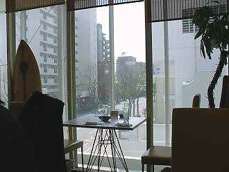 e0077910_044383.jpg