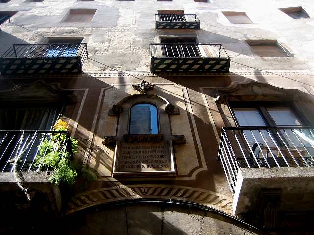 b0064411_6192963.jpg