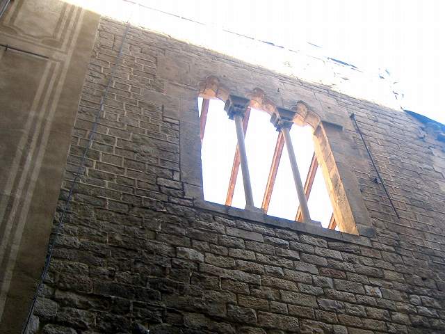b0064411_6211418.jpg