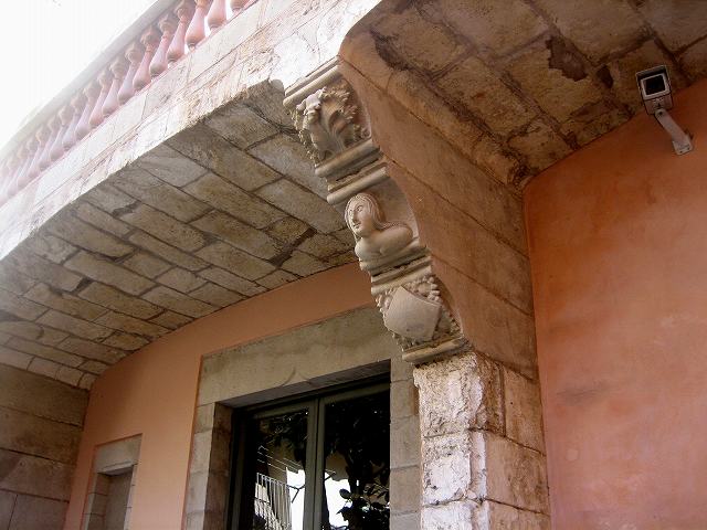 b0064411_6244475.jpg