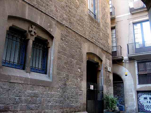 b0064411_6323879.jpg