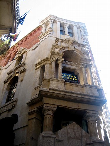 b0064411_6421627.jpg