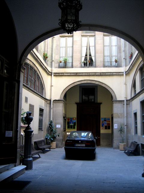 b0064411_665885.jpg