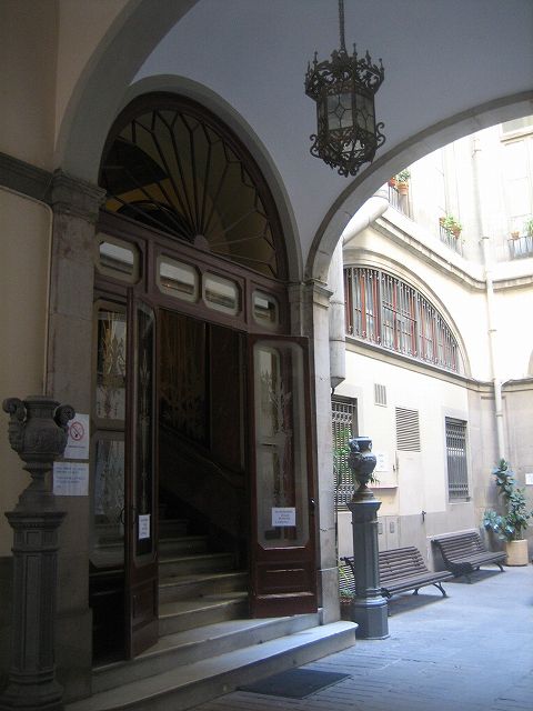 b0064411_685773.jpg