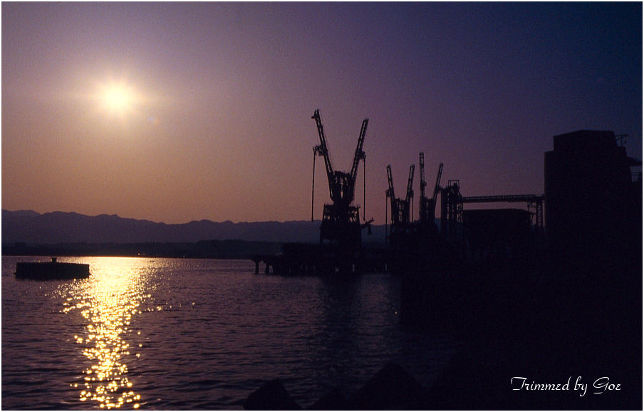 d0107811_23583985.jpg