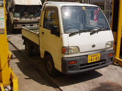 e0071811_21345470.jpg