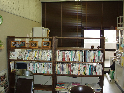 e0071811_21455331.jpg