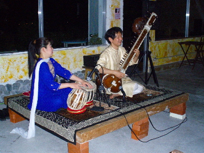 e0071811_21513661.jpg