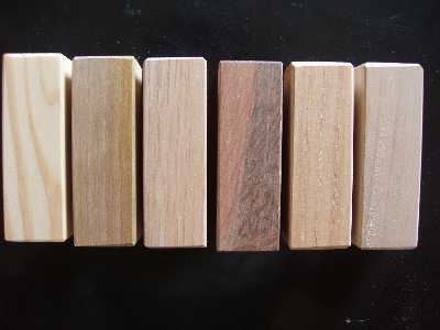 e0071811_21541173.jpg
