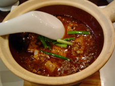b0034912_1283285.jpg