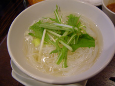 b0034912_1284570.jpg