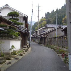 c0036617_1954402.jpg