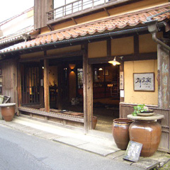 c0036617_19573558.jpg