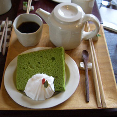 c0036617_2004244.jpg