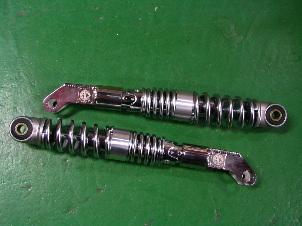a0047220_01348100.jpg