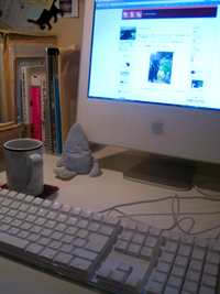c0012120_039339.jpg
