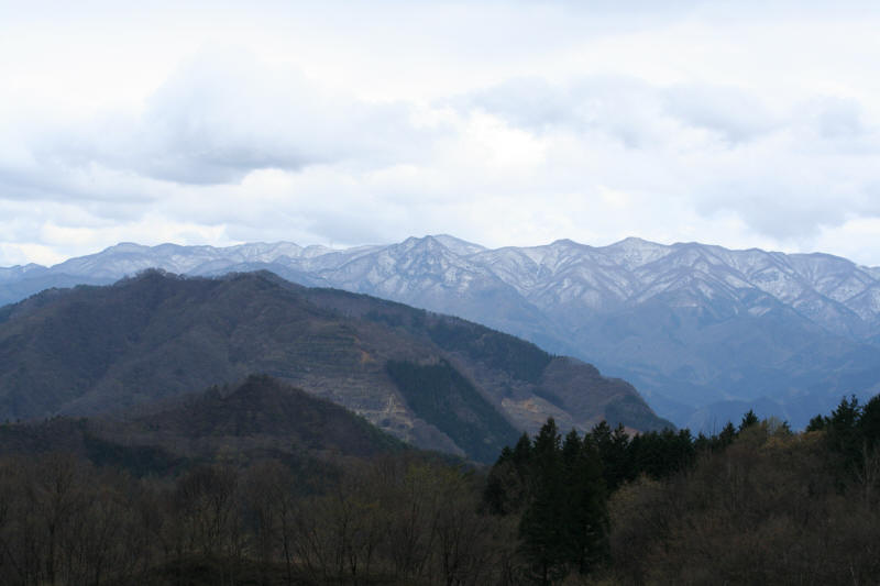 f0017530_21235763.jpg