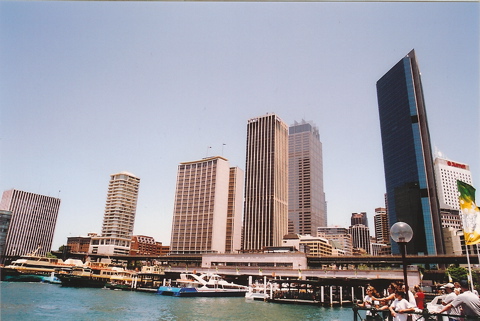 f0118932_1634263.jpg