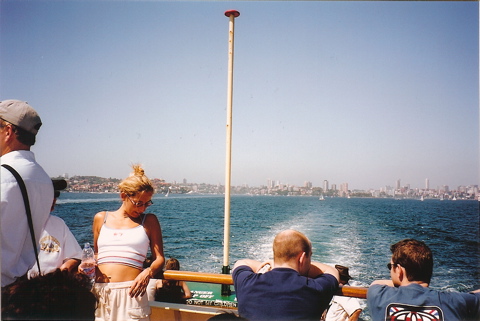 f0118932_16383430.jpg