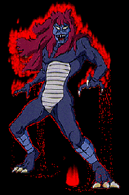 f0008935_2135845.gif