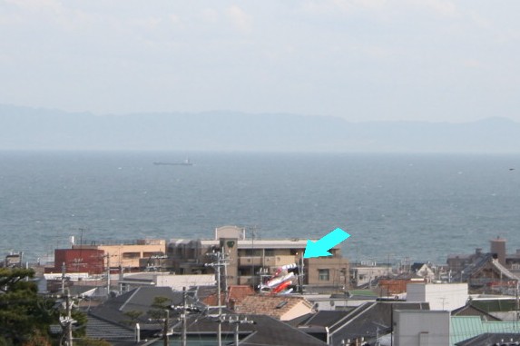 d0023237_22493099.jpg