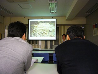 e0007938_12414943.jpg