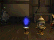 d0027939_20201952.gif