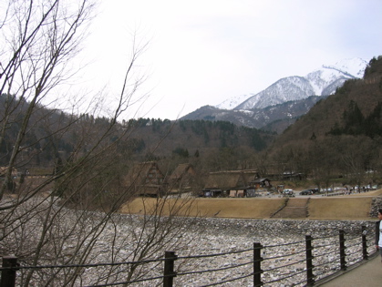 d0085939_0124052.jpg