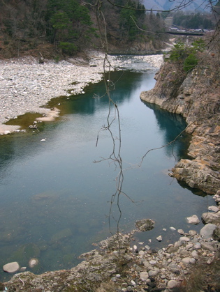 d0085939_014515.jpg